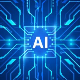 Intelligenza Artificiale