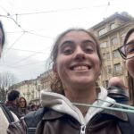 21 marzo 2026, Torino