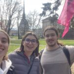 21 marzo 2026, Torino