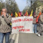 21 marzo 2026, Torino