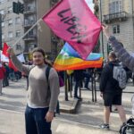 21 marzo 2026, Torino