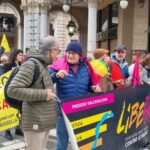 21 marzo 2026, Torino