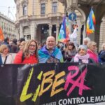 21 marzo 2026, Torino