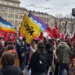 21 marzo 2026, Torino