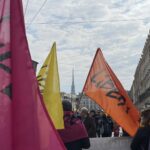 21 marzo 2026, Torino