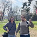 21 marzo 2026, Torino