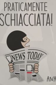 Non chiamatelo raptus, banner