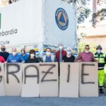 Raccolta Donacibo 2026