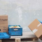 Raccolta Donacibo 2026