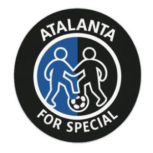 Atalanta for special