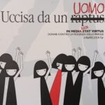 Non chiamatelo raptus