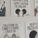 Non chiamatelo raptus