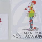 Non chiamatelo raptus