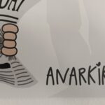 Non chiamatelo raptus