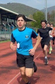 Amaldiadi 2026 banner