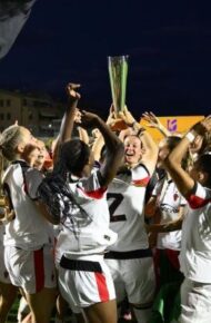 Laura Cortinovis_banner