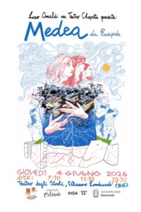 MEDEA_locandina