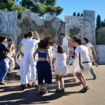 Medea, 2025-26