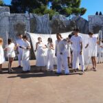 Medea, 2025-26