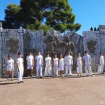 Medea, 2025-26