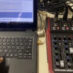 Web Radio Amaldi