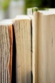 Libri di testo