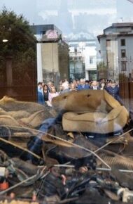 Quarto Savona Quindici_banner