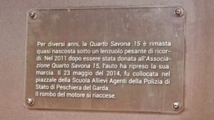 didascalia Quarto Savona 15