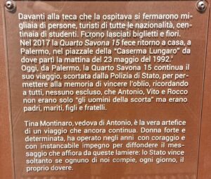 didascalia Quarto Savona 15_2