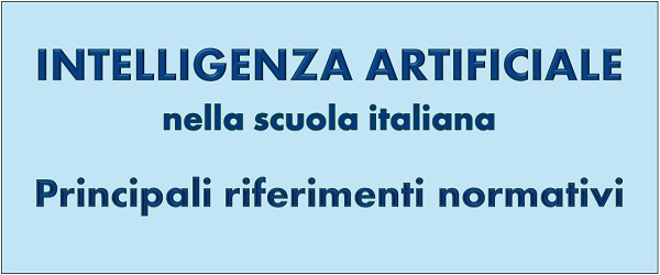 Intelligenza_artificiale_banner