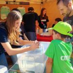 scuole_in_piazza_1