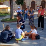 scuole_in_piazza_2