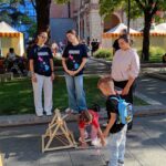 scuole_in_piazza_3