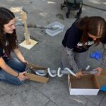 scuole_in_piazza_4