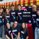 scuole_in_piazza_5