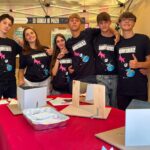 scuole_in_piazza_6